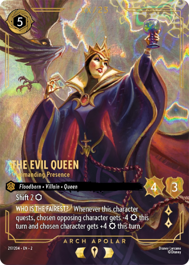 Evil Queen.png